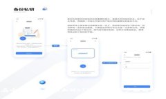 如何在小狐钱包中添加M