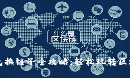 小狐钱包换链子全攻略：轻松玩转区块链资产