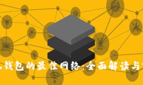 选择小狐钱包的最佳网络：全面解读与实用建议