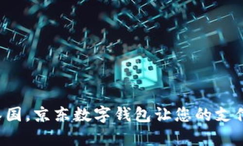 畅游泰国，京东数字钱包让您的支付无忧！