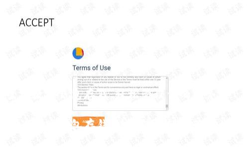 建行生活数字钱包存钱:轻松管理你的财务
建行生活数字钱包存钱,随时随地轻松管理你的财务
