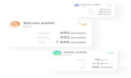 数字钱包是否有卡号？揭秘数字支付背后的秘密