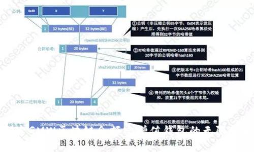 探索GMW区块链余额宝增值钱包的无限可能