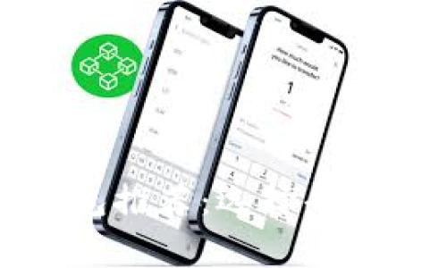 最低费用的数字钱包推荐：选择省钱又方便的支付方式