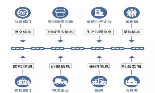 : 体验便捷生活的一键下载：狐狸虚拟钱包安卓版
