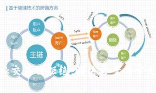 MetaMask交易被拒绝：解决方案与常见原因解析