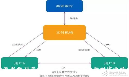最新搬砖获利数字钱包：开启你的财富之路