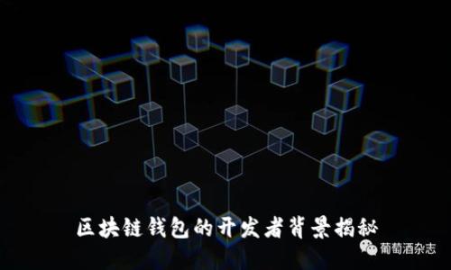 区块链钱包的开发者背景揭秘