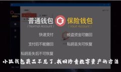 小狐钱包藏品不见了，找