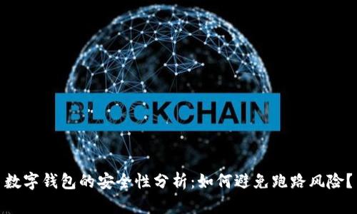 数字钱包的安全性分析：如何避免跑路风险？