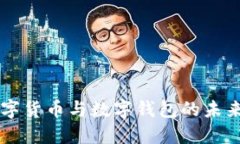 深入探讨数字货币与数字