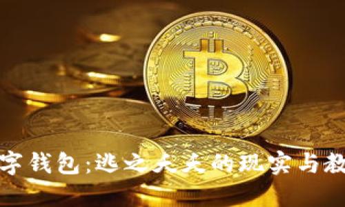 数字钱包：逃之夭夭的现实与教训