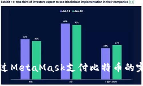 如何通过MetaMask支付比特币的完整指南