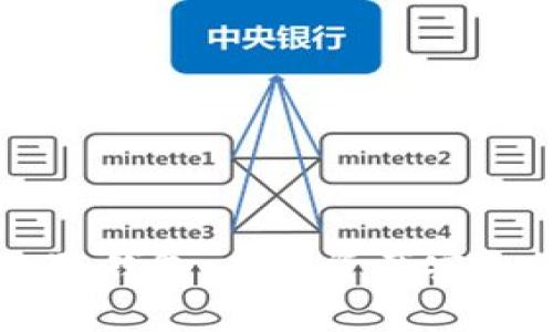 黑客入侵小狐钱包：虚拟资产安全的紧急警钟