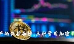 : 揭开数字资产的保护面纱