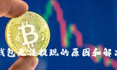 数字钱包无法提现的原因和解决方法