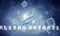 大连数字钱包使用指南：