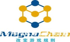 : 新手必看：如何选择和使