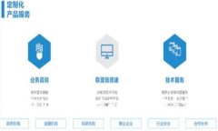如何在钱包页面设置密码