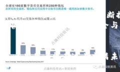  Biography Topic = “区块链交