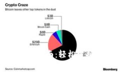 数字钱包消费使用指南：轻松掌握移动支付新方