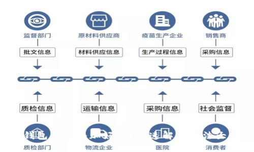 小狐钱包无法添加好友？快速解决方法大揭秘！