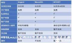 ziaotiMetamask官网iOS下载指南