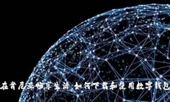 在肯尼亚畅享生活：如何