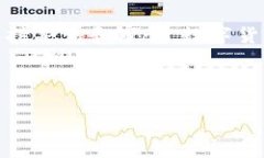 brbr在这里我可以为你提供