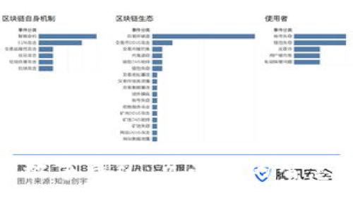 邮储银行数字钱包：点亮你的智慧理财之路