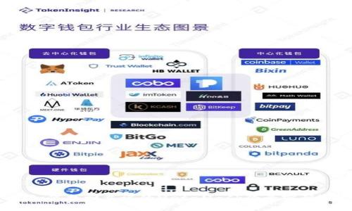 如何找回忘记的MetaMask登录密码？
