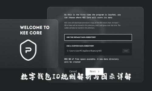 数字钱包ID规则解析与图示详解