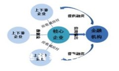如何将红包数字快速转到
