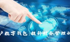 全球用户数字钱包：提升
