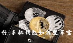 体验未来出行：手机钱包