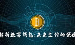 全面解析数字钱包：未来