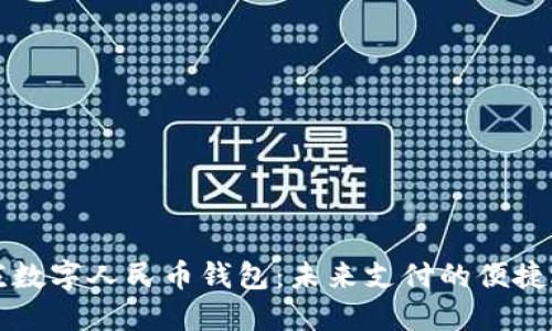 崇左数字人民币钱包：未来支付的便捷选择