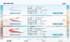 meta charset=＂UTF-8＂Metamask助记词格式：保护你的数
