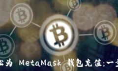   如何轻松为 MetaMask 钱包充值：一步步指南