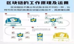 轻松开通中国农业银行数