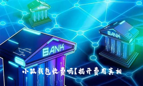 小狐钱包收费吗？揭开费用真相