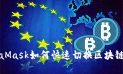 MetaMask如何快速切换区块链