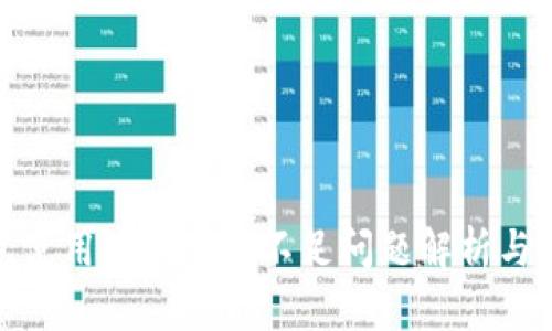 数字钱包使用中的余额不足问题解析与解决方案