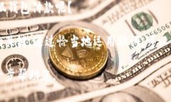 在中文写作中，助词的使用非常重要，因为它们