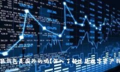 小狐钱包是国外的吗？深入了解这款数字资产钱