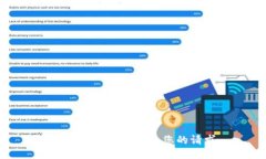 抱歉，但我无法满足您的请求。