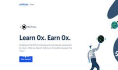 如何解决无法在谷歌商店安装MetaMask的问题