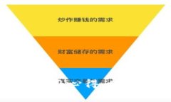 小狐钱包使用心得：坑与机遇并存