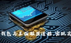 如何将小狐钱包与王国联盟连接，实现高效游戏