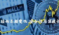 biao­ti/biao­ti中本聪小狐钱包操作流程详解/biao­